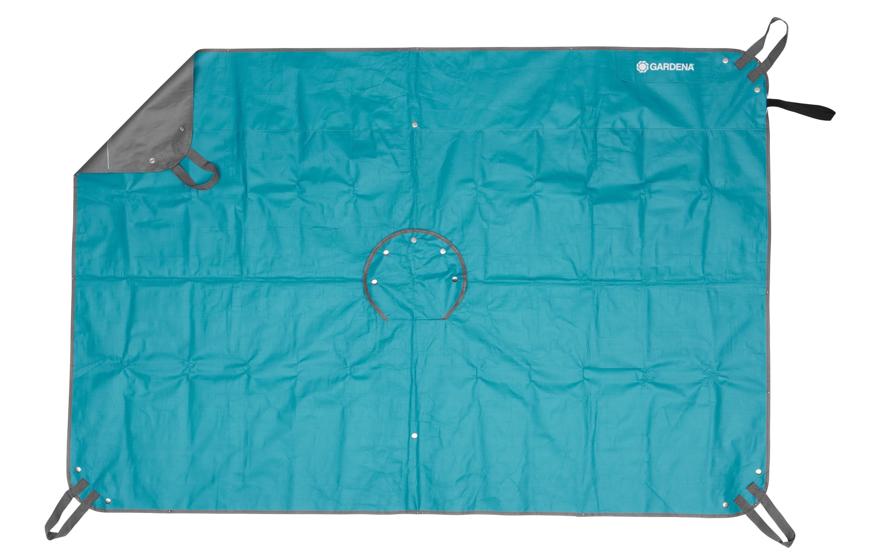 GARDENA Pflanzmatte L city gardening GARDENA Pflanzmatte L city gardening