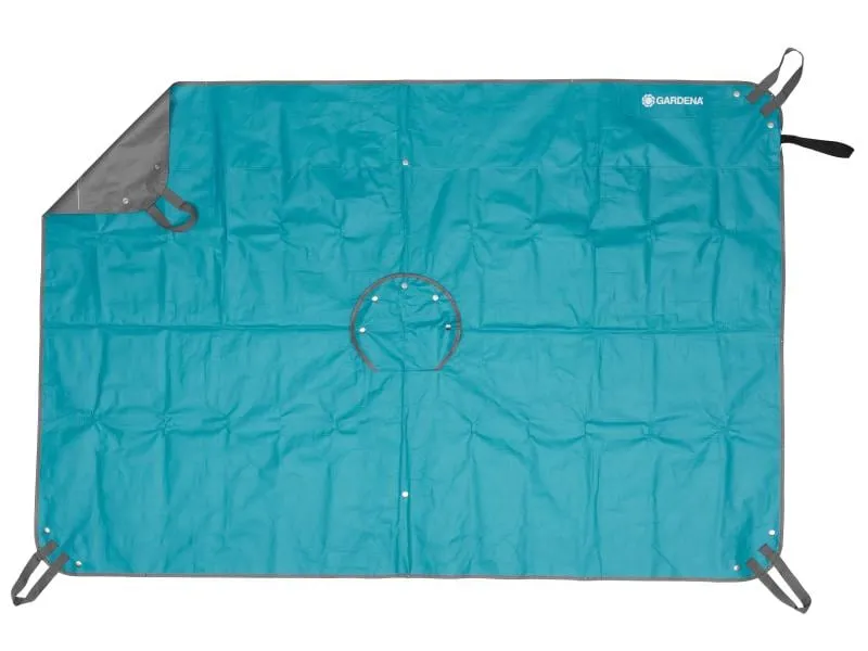 GARDENA Pflanzmatte L city gardening GARDENA Pflanzmatte L city gardening