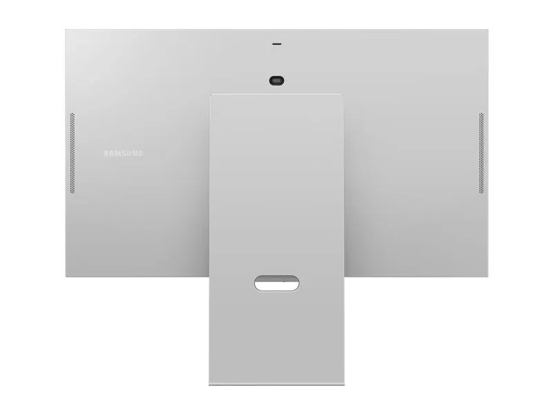 Samsung Smart Monitor LS27C902PAUXEN