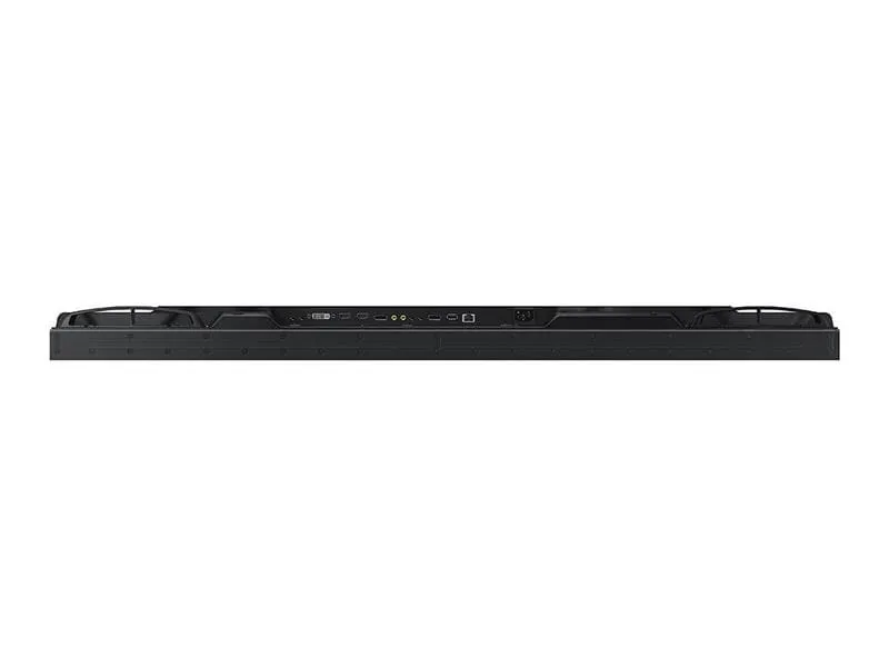 Samsung Videowall Display VM55B-U 55