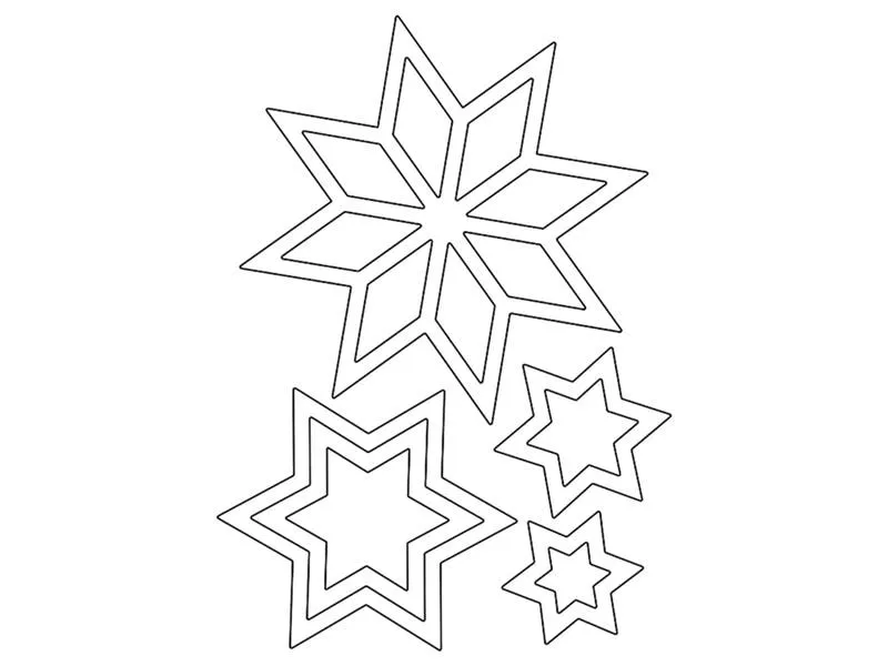 URSUS Fensterbild Winter Winter URSUS Fensterbild Winter Winter