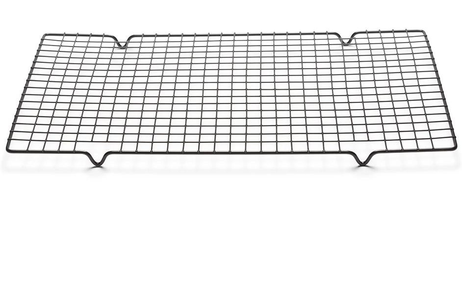 Patisse Abkühlgitter 40 x 25 cm