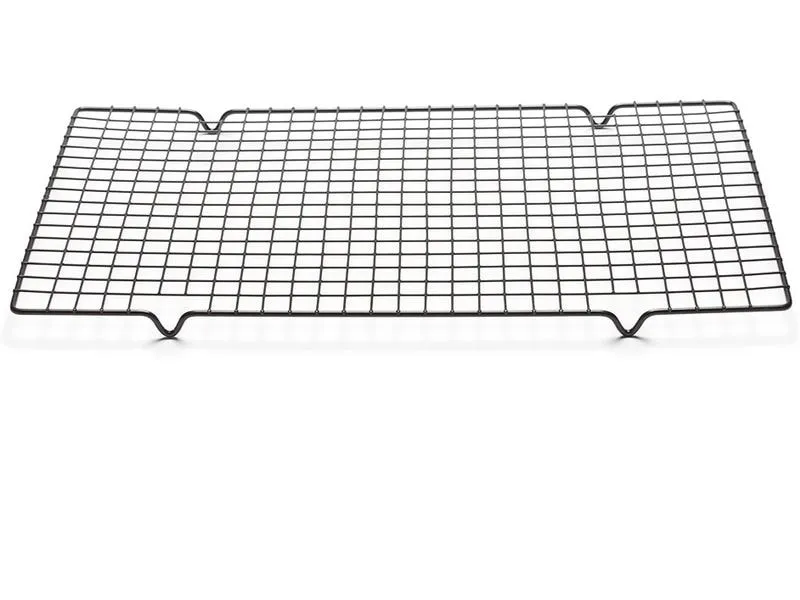 Patisse Abkühlgitter 40 x 25 cm