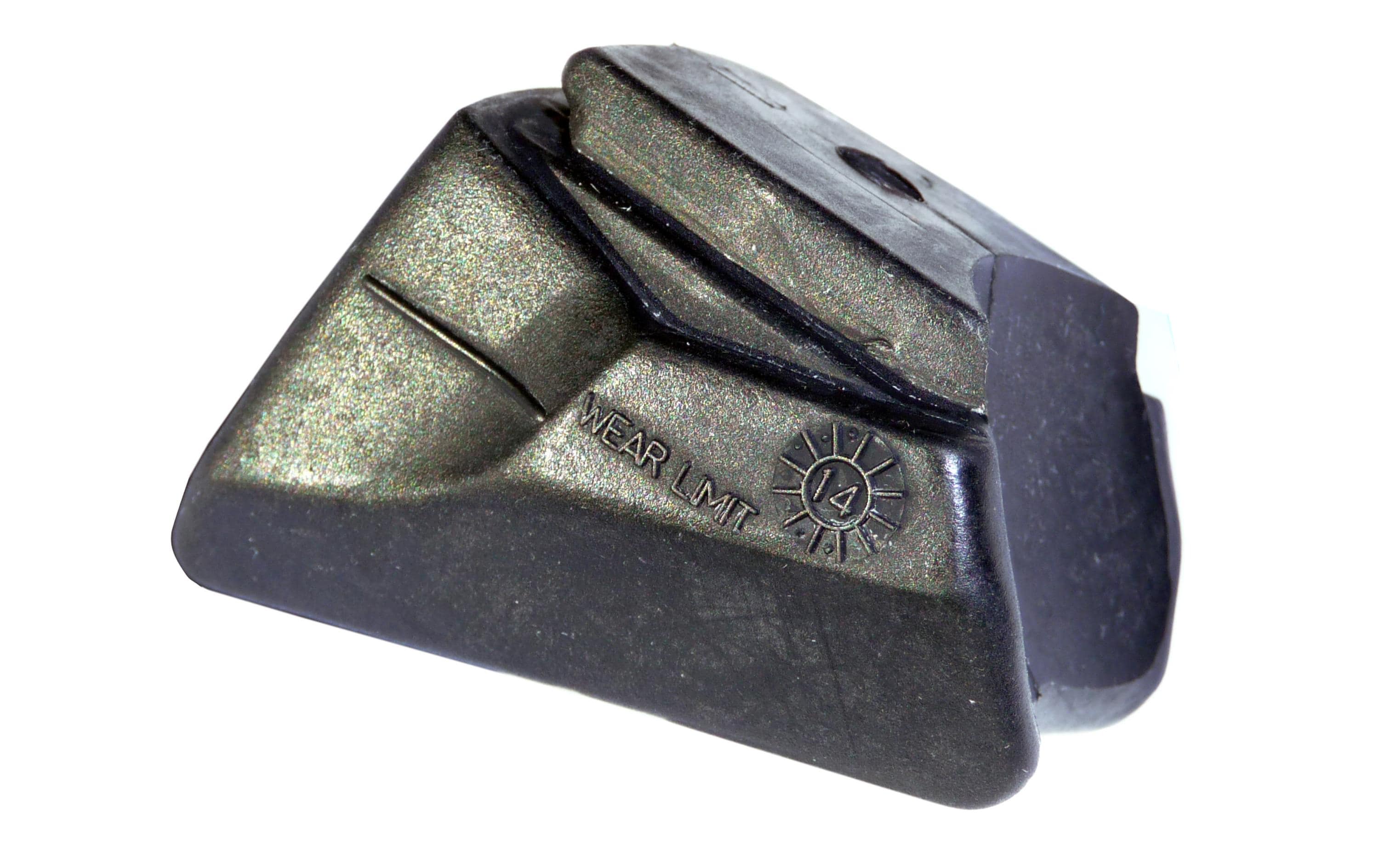 ROLLERBLADE Bremsstopper Brake ROLLERBLADE Bremsstopper Brake