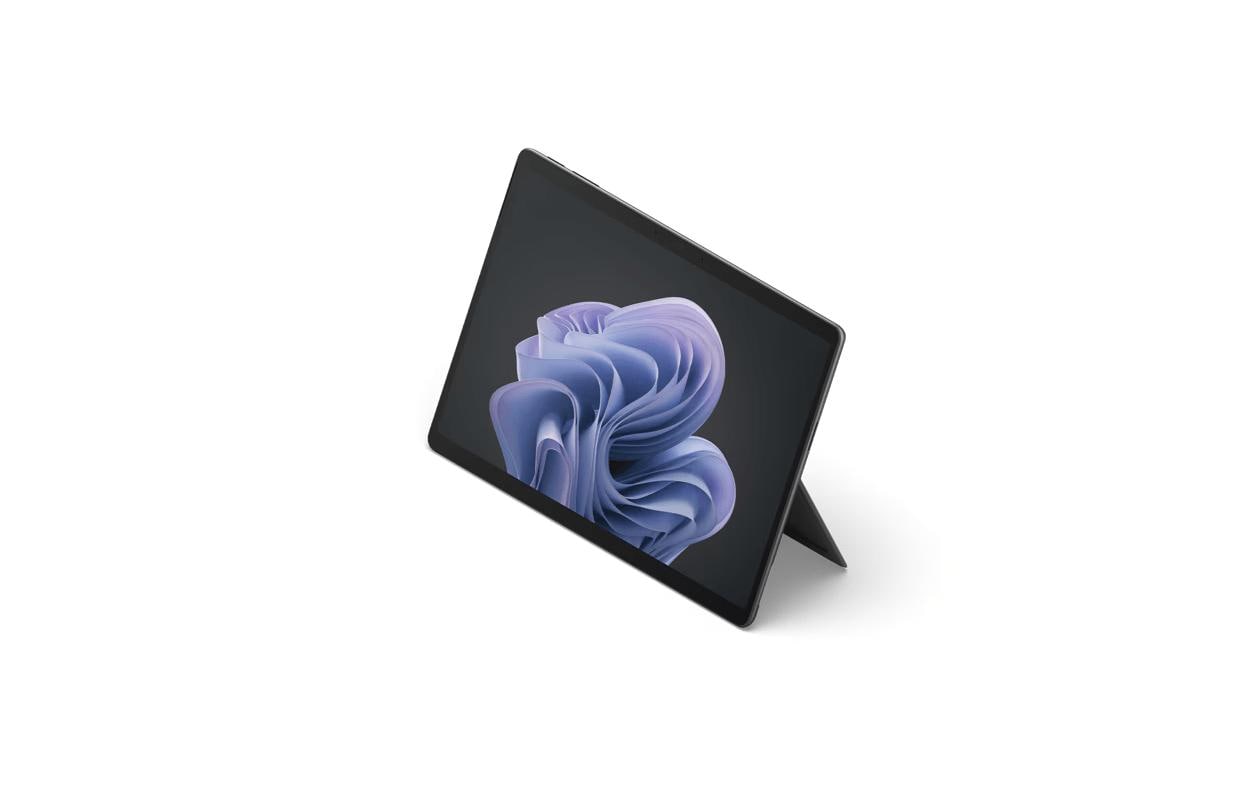 Microsoft Surface Pro 10 Business (5, 16 GB, 256 GB, 5G)