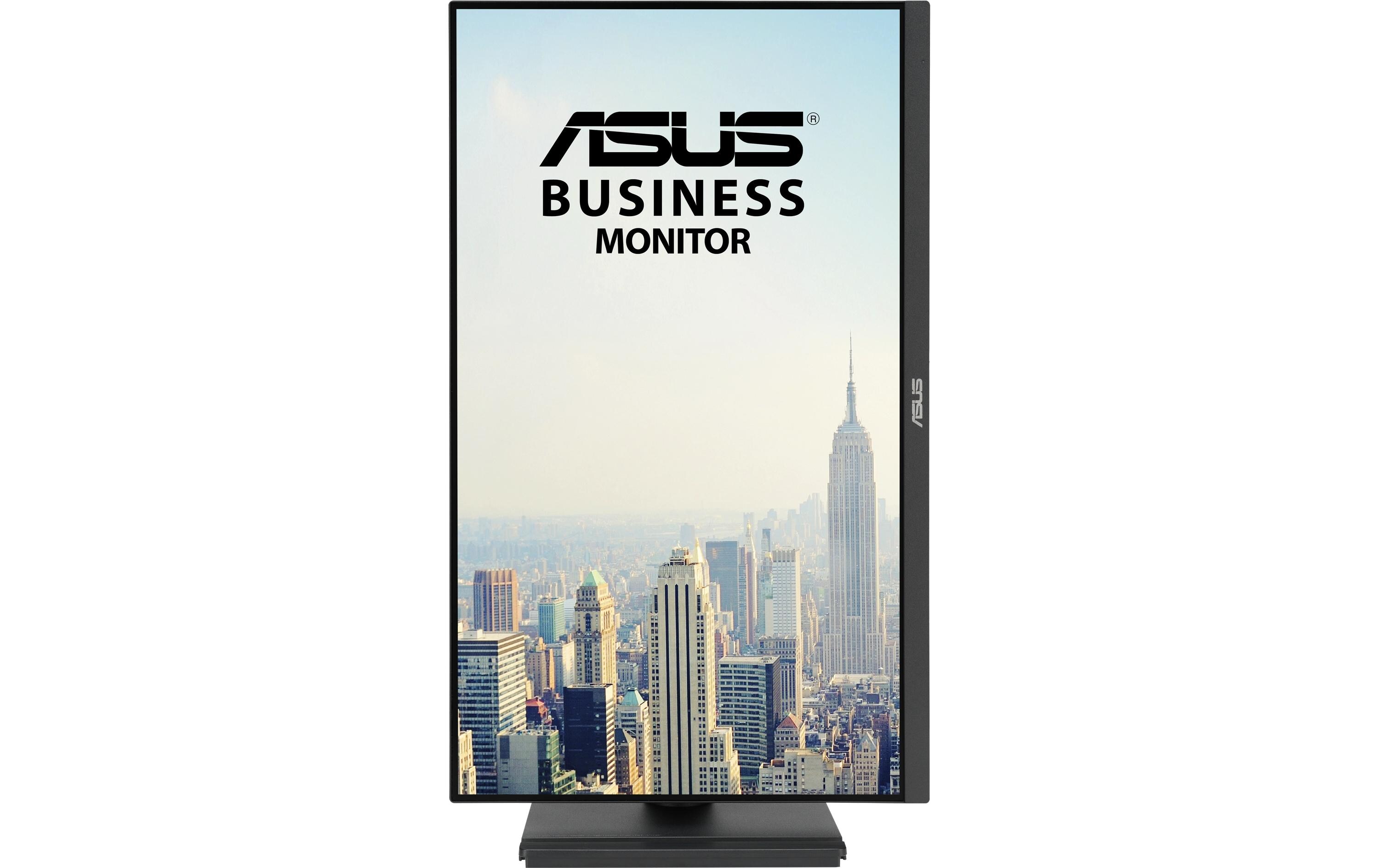 ASUS Monitor VA279QGS ASUS Monitor VA279QGS
