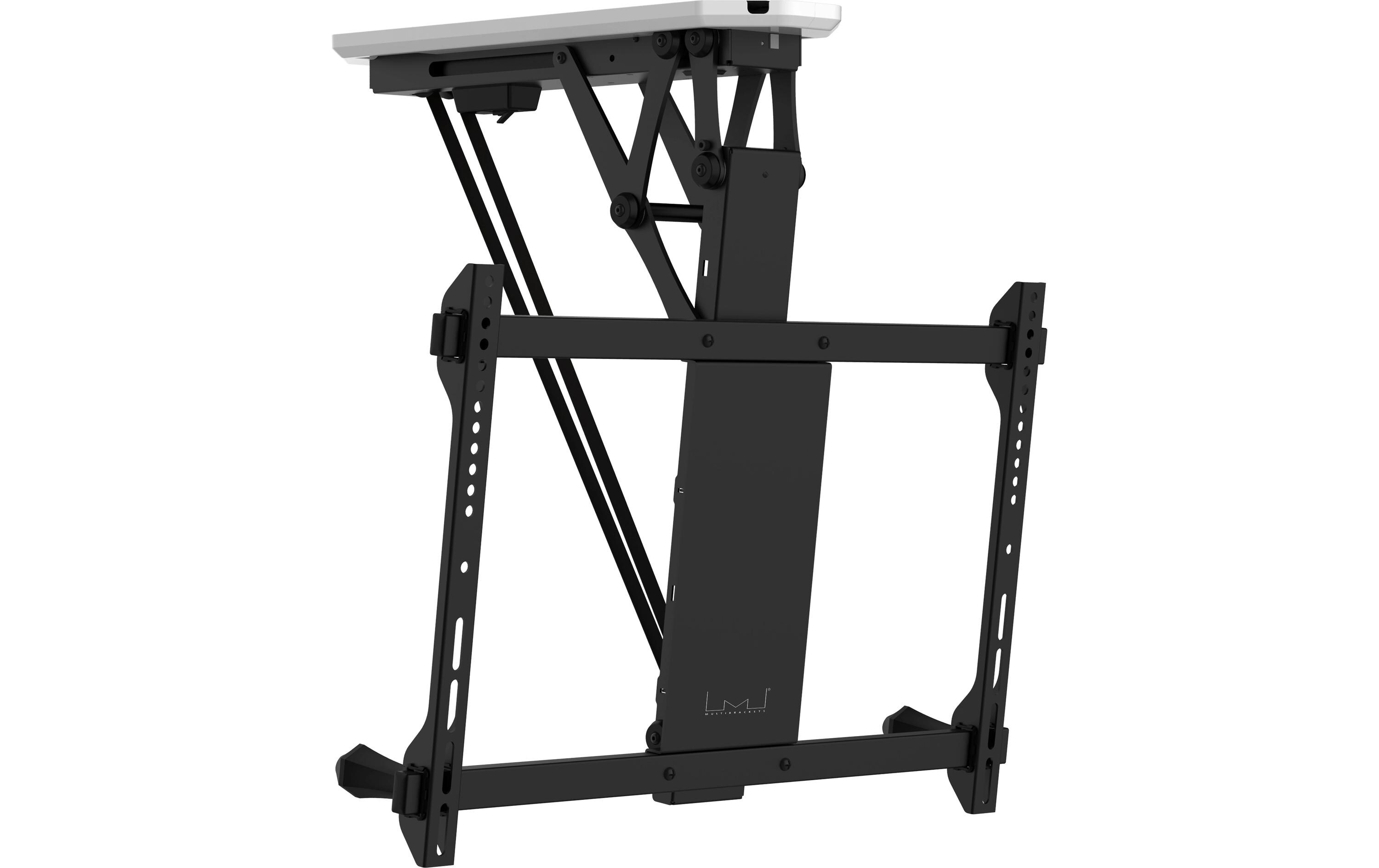 Multibrackets TV-Lift Deckenhalterung 32-70 max. 35 kg