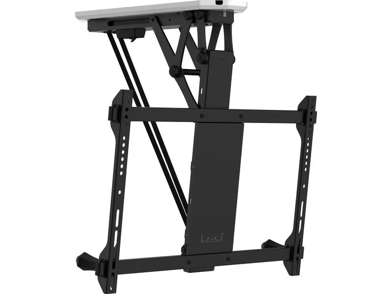 Multibrackets TV-Lift Deckenhalterung 32-70 max. 35 kg