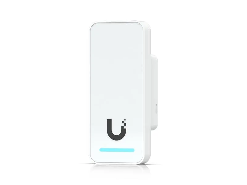 Ubiquiti Türcontroller UniFi Access Elevator Starter Kit Ubiquiti Türcontroller UniFi Access Elevator Starter Kit