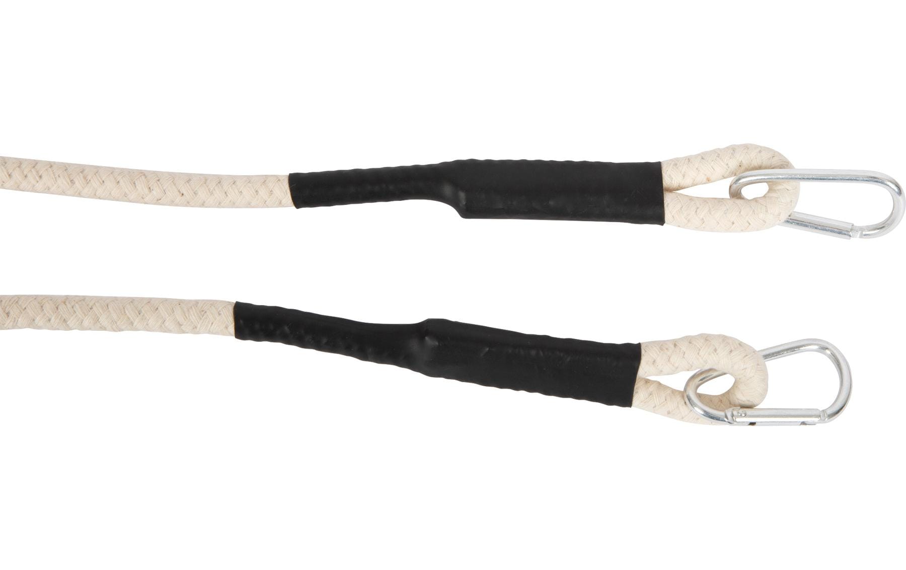 small foot Entdeckergürtel Discover