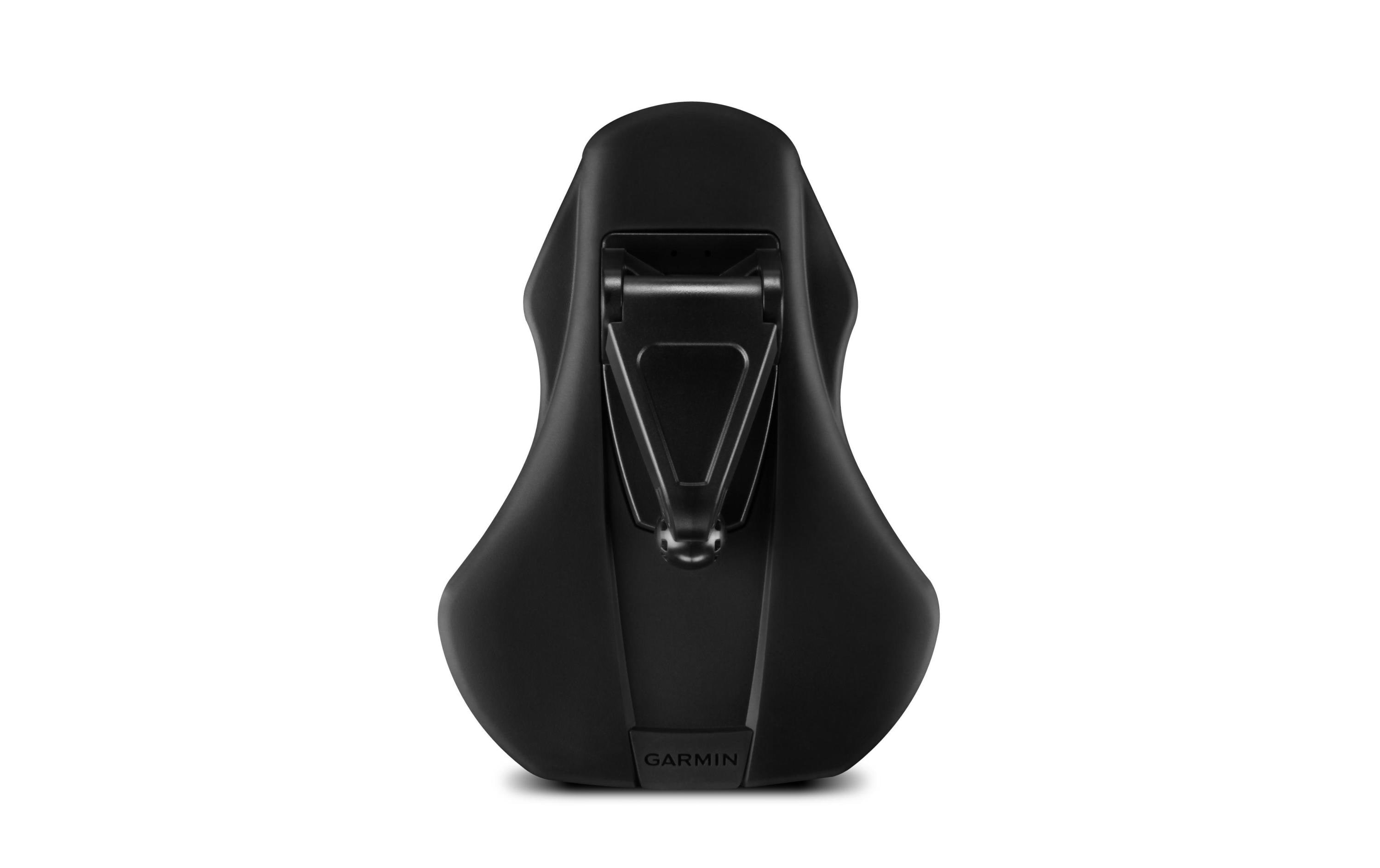 GARMIN Antirutsch-Halterung mit Lautsprecher GARMIN Antirutsch-Halterung mit Lautsprecher