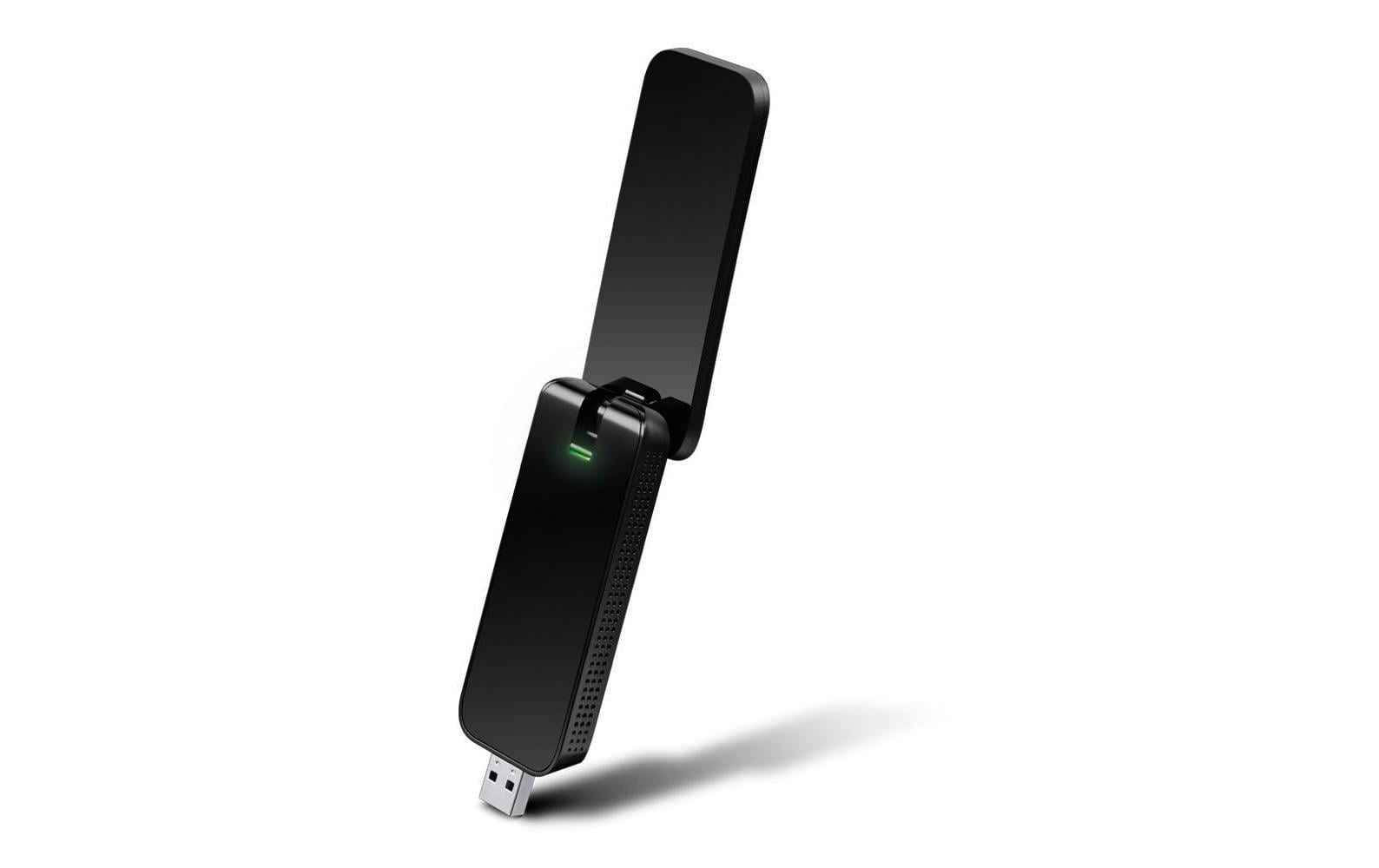 TP-Link WLAN-AC USB-Stick Archer T4U V3.0