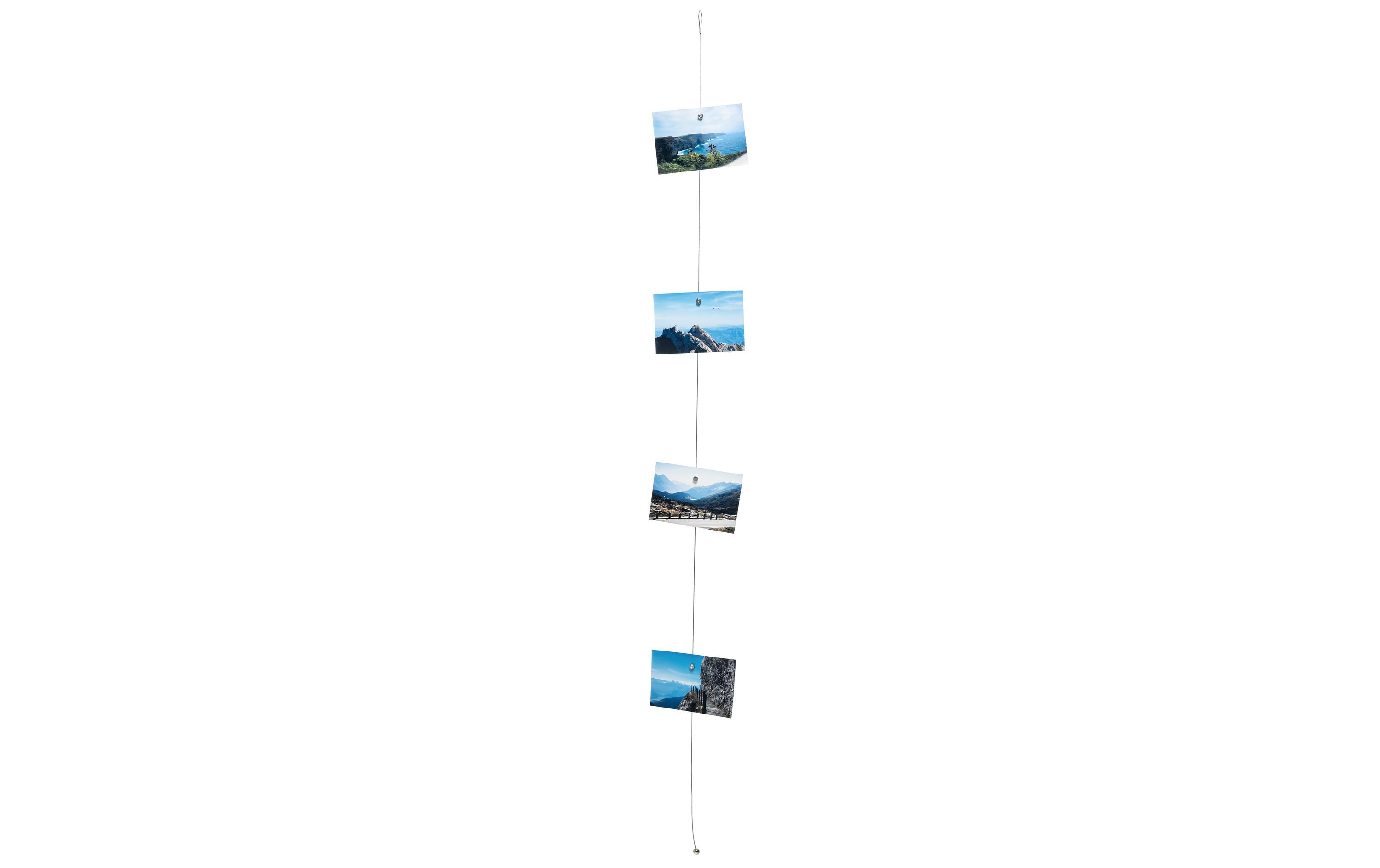 COCON Fotoseil mit 10 Magneten, 140 cm, Strass