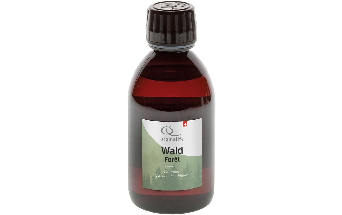 Aromalife Refill Wald 250 ml