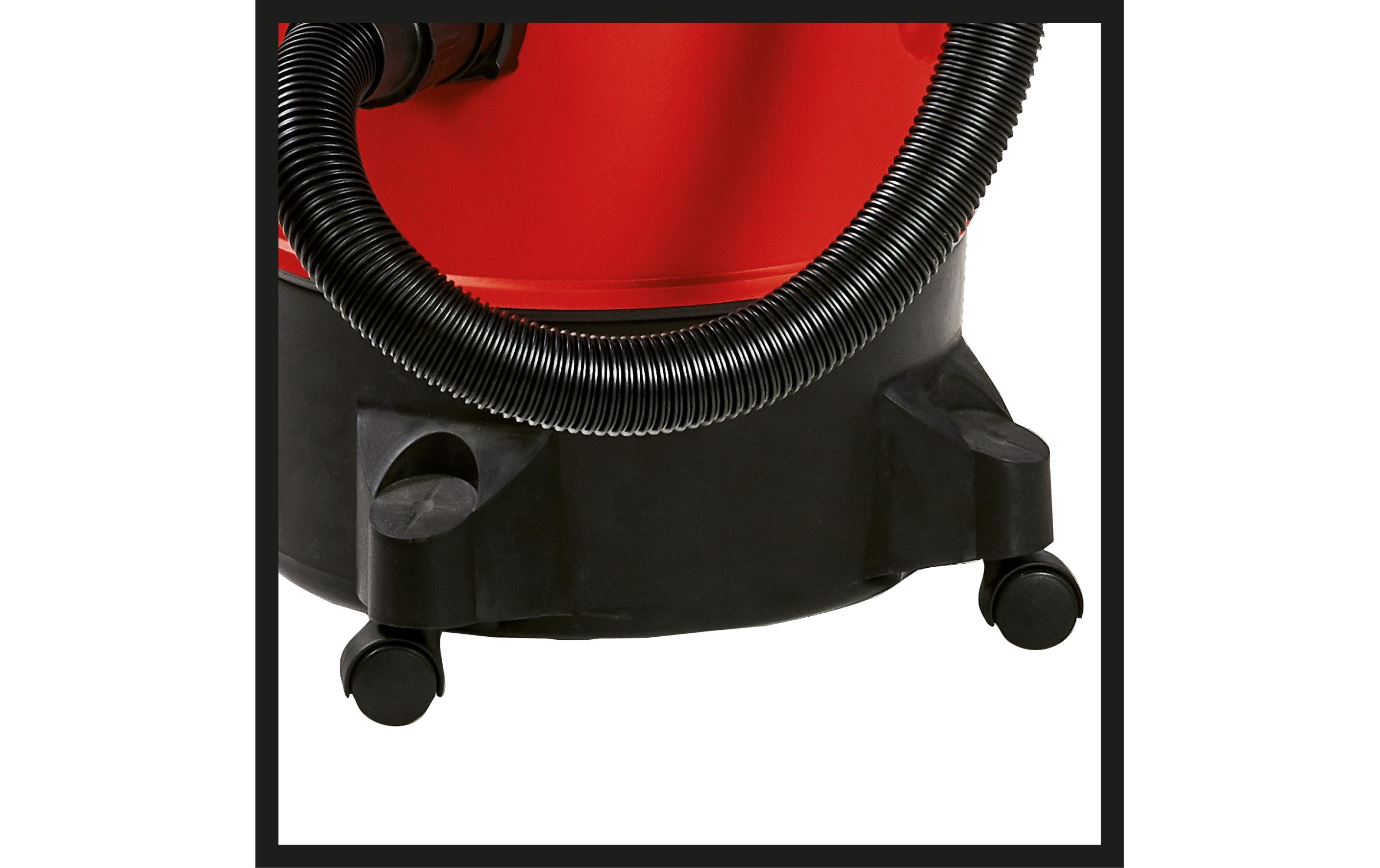 Einhell Nass-/Trockensauger TC-VC 1825