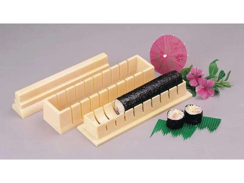 Ibili Sushi-Form Sushi 22 cm Ibili Sushi-Form Sushi 22 cm