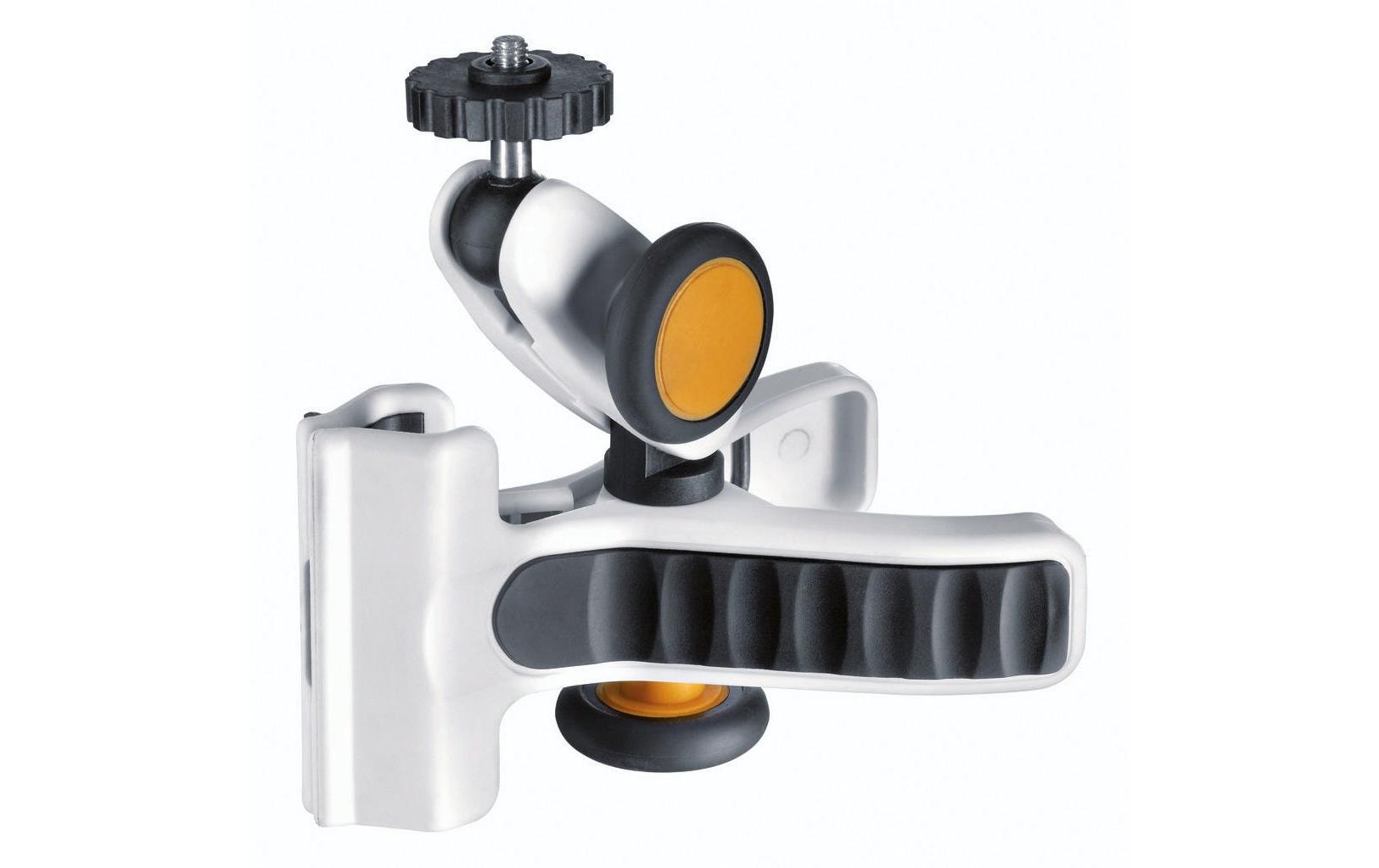 Laserliner Halter FlexClamp Laserliner Halter FlexClamp