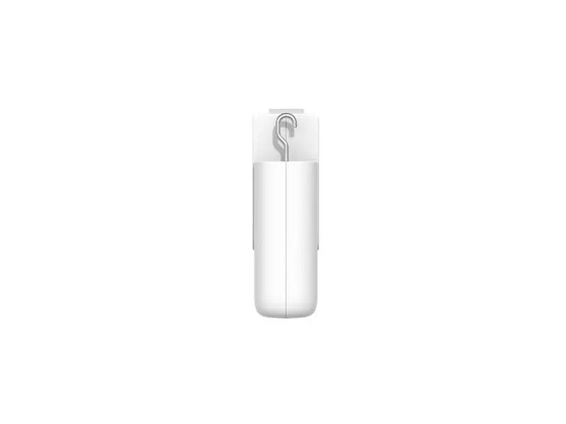 Aqara Smart Home Vorhangfahrer (Track Version) E1 Weiss Zigbee 3.0