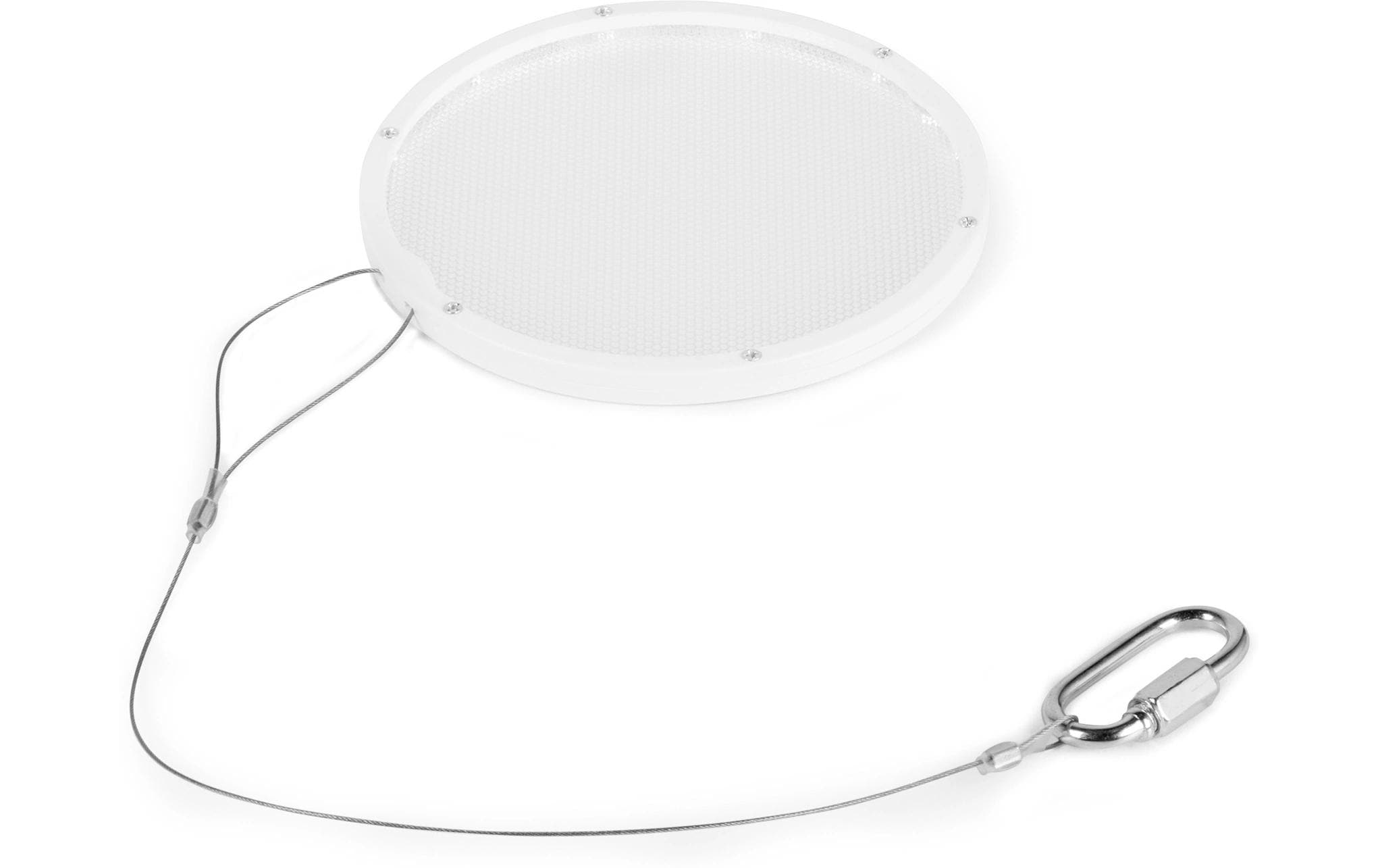 BeamZ Pro Filter BAC32FW BeamZ Pro Filter BAC32FW