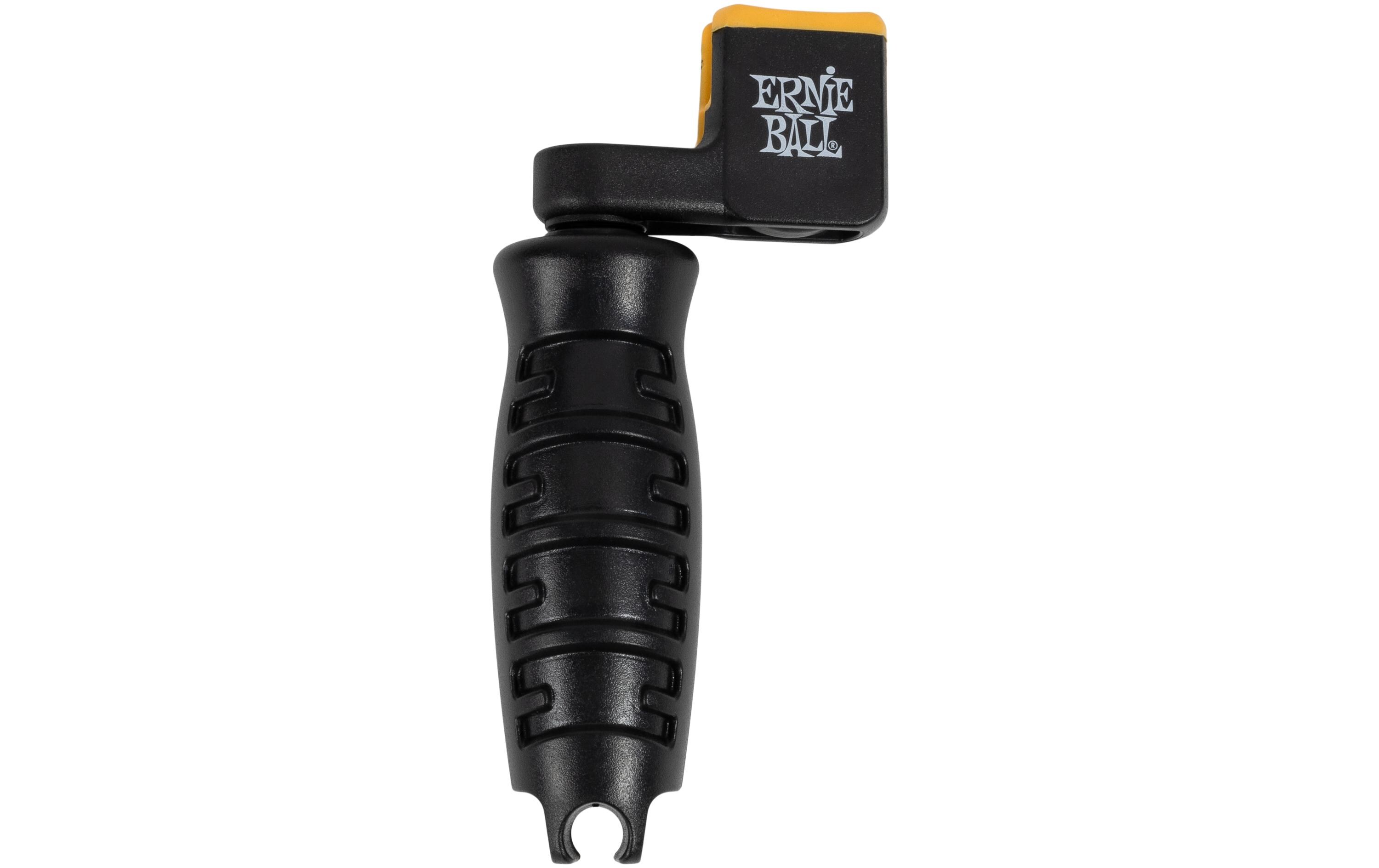 Ernie Ball Saitenkurbel Pegwinder Select