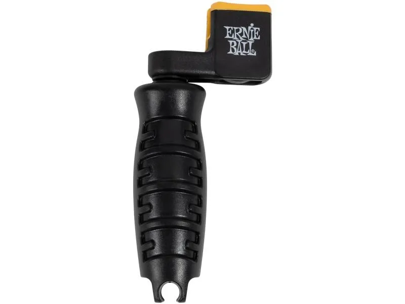 Ernie Ball Saitenkurbel Pegwinder Select Ernie Ball Saitenkurbel Pegwinder Select
