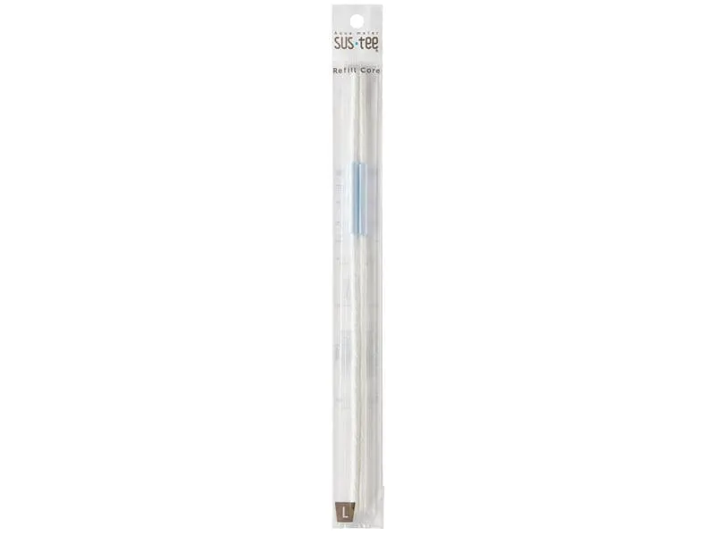 SUStee SUSTEE Auffüllpackung (2Stk.) L 2 Stück