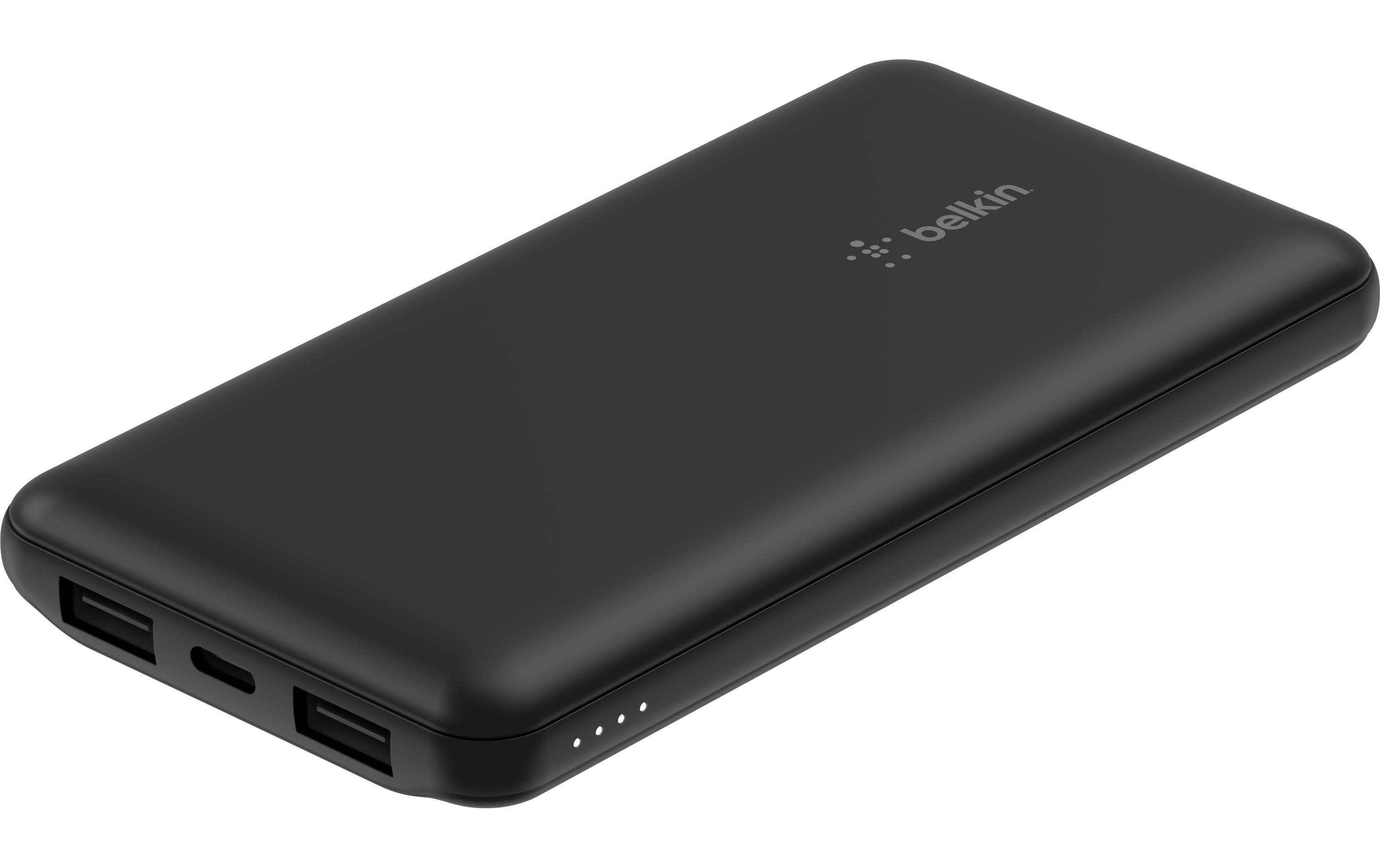 Belkin Powerbank BoostCharge 10000 mAh Belkin Powerbank BoostCharge 10000 mAh