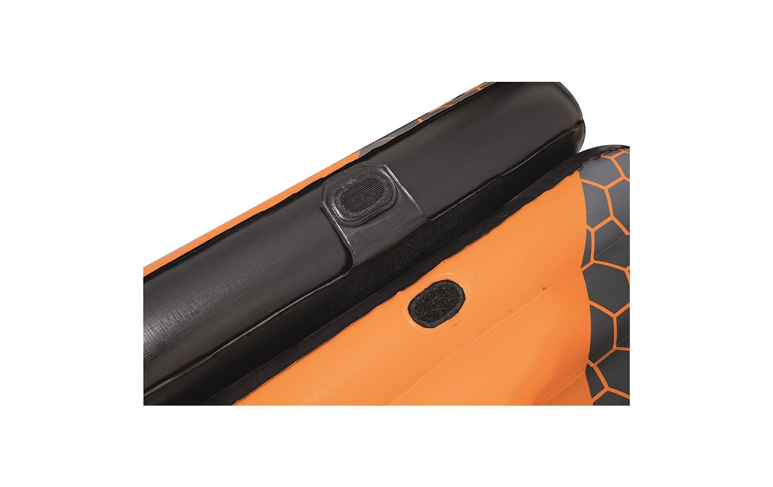 Bestway Glacial Sport Cooler 88 x 77 cm