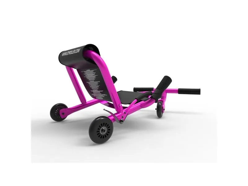 EzyRoller EzyRoller Classic Pink