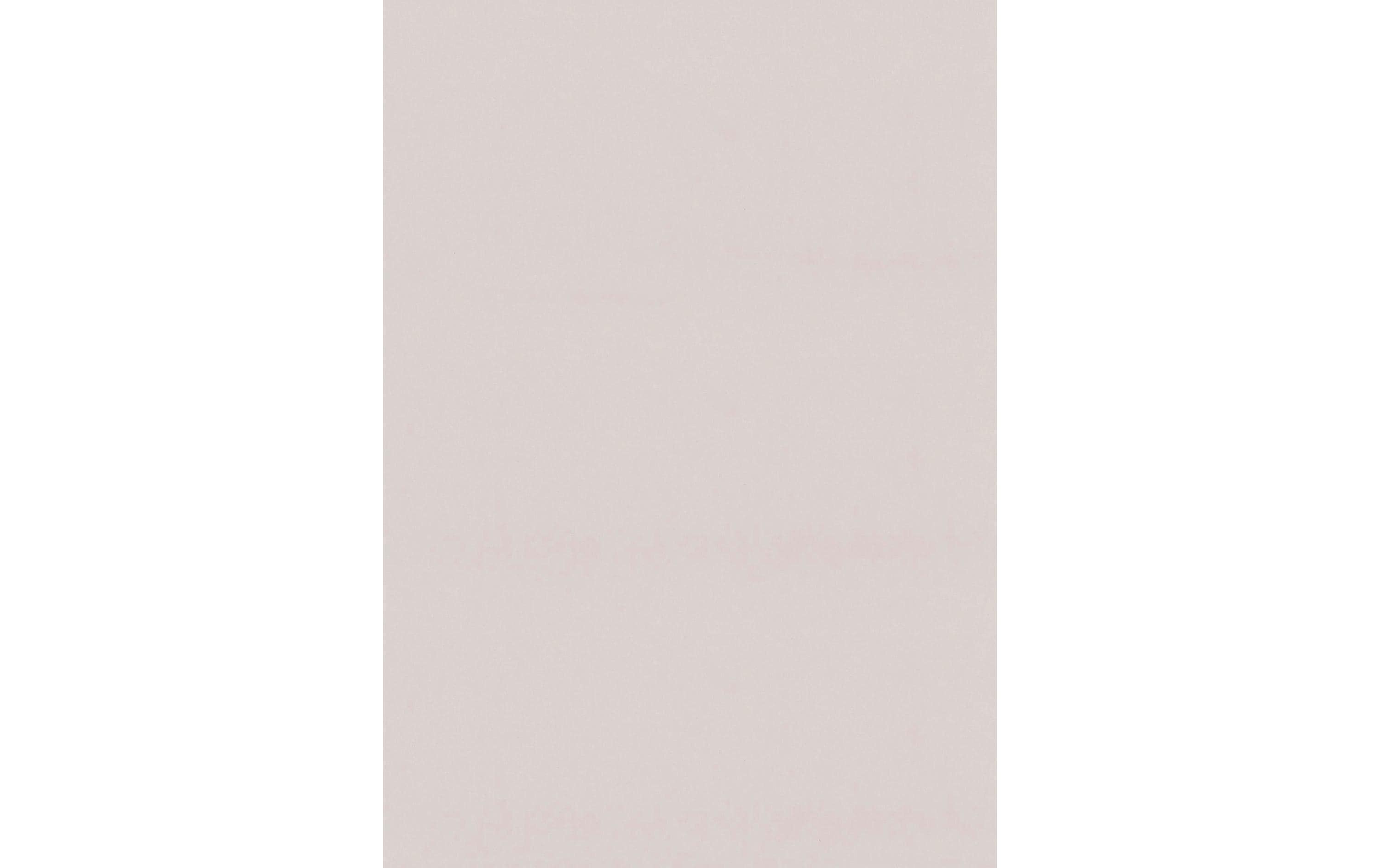 Folia Löschpapier 120 g/m², A4, 10 Blatt Folia Löschpapier 120 g/m², A4, 10 Blatt