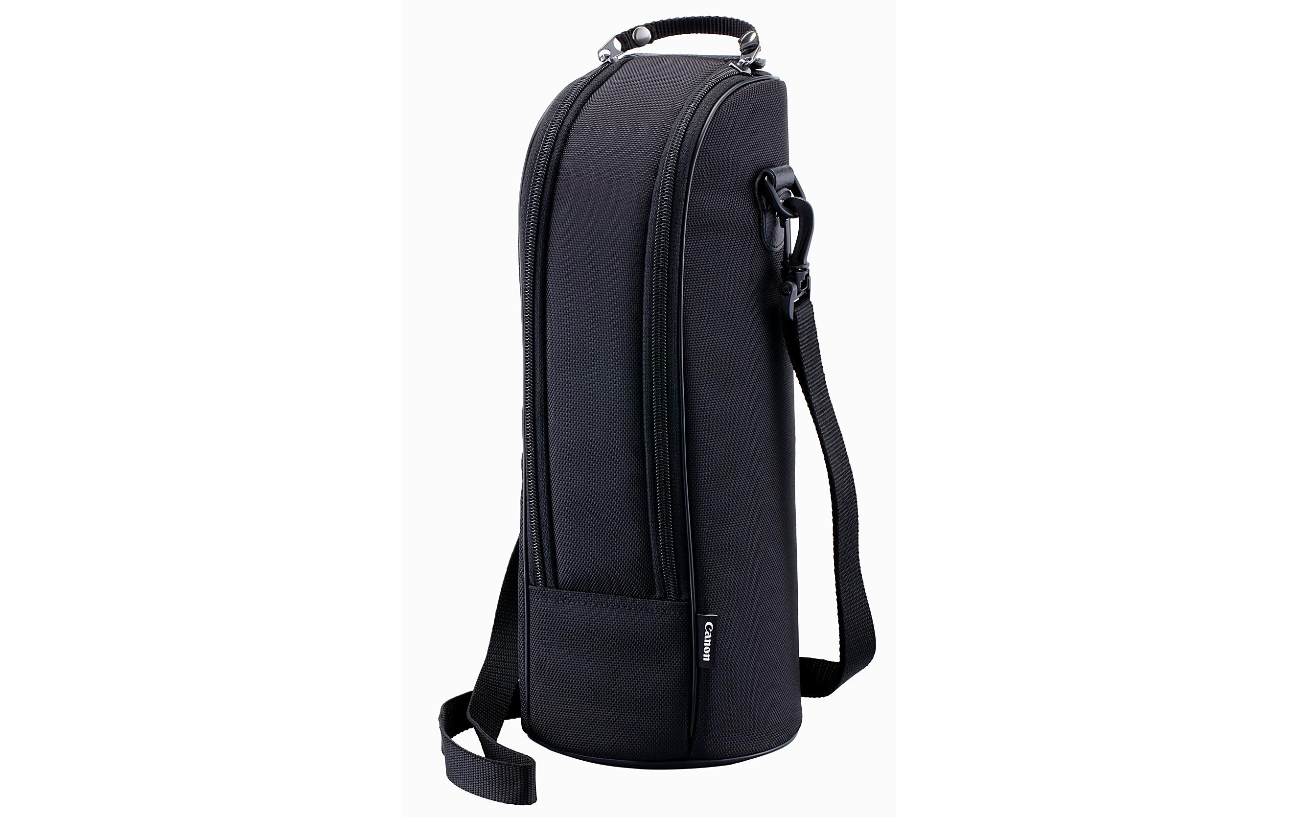 Canon Objektivtasche LZ1435 Schwarz
