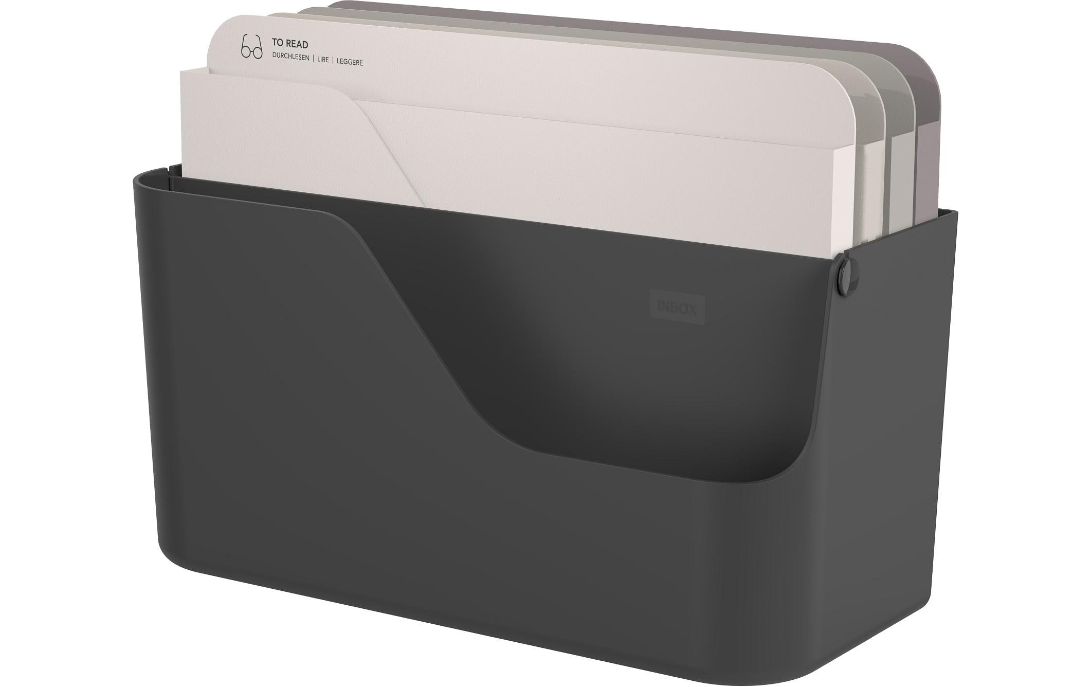 Rotho Hängeregister Inbox MY PAPER Basic Rotho Hängeregister Inbox MY PAPER Basic