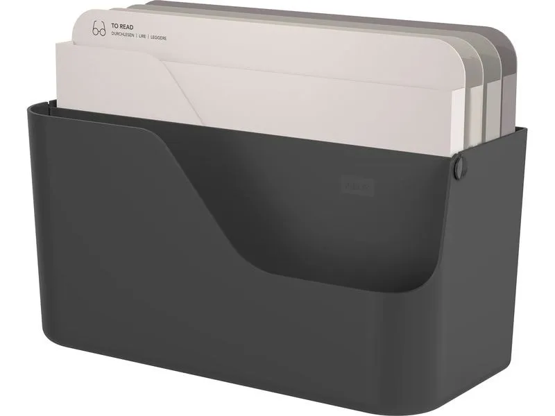 Rotho Hängeregister Inbox MY PAPER Basic