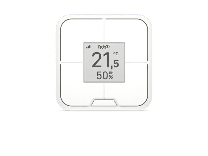 FRITZ! DECT 440 Edition International Fernbedienung