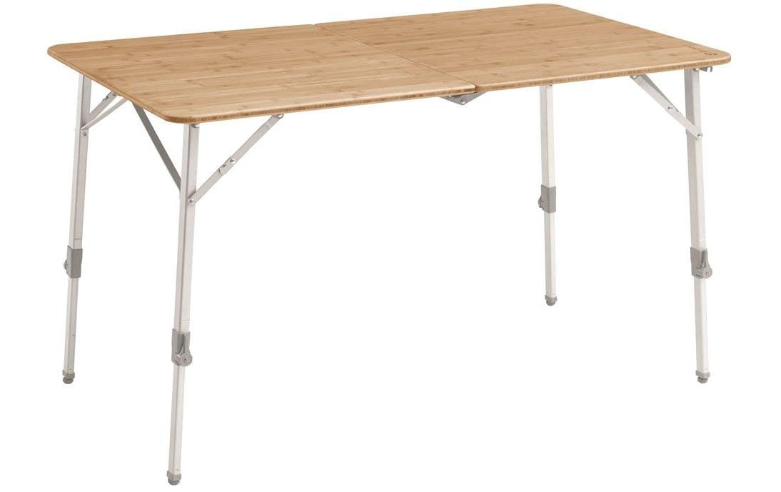 Outwell Campingtisch Custer L Outwell Campingtisch Custer L