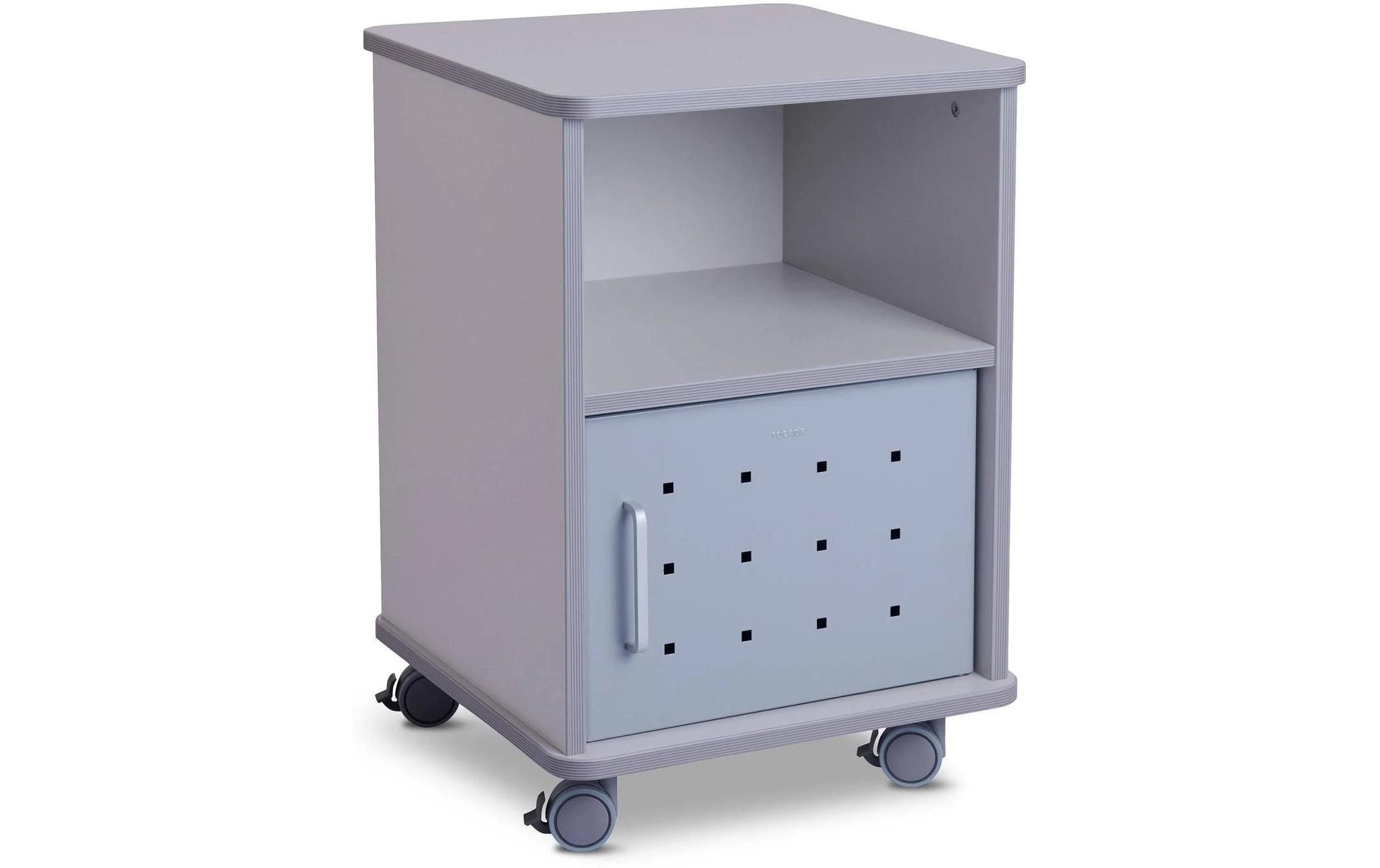 Rocada Multifunktionaler Wagen Rocada Rocada Multifunktionaler Wagen Rocada