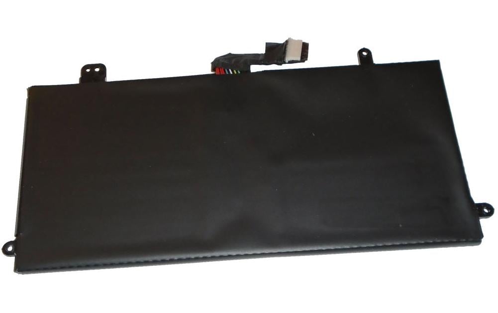 Vistaport Akku für DELL Latitude 5285/5290 Vistaport Akku für DELL Latitude 5285/5290