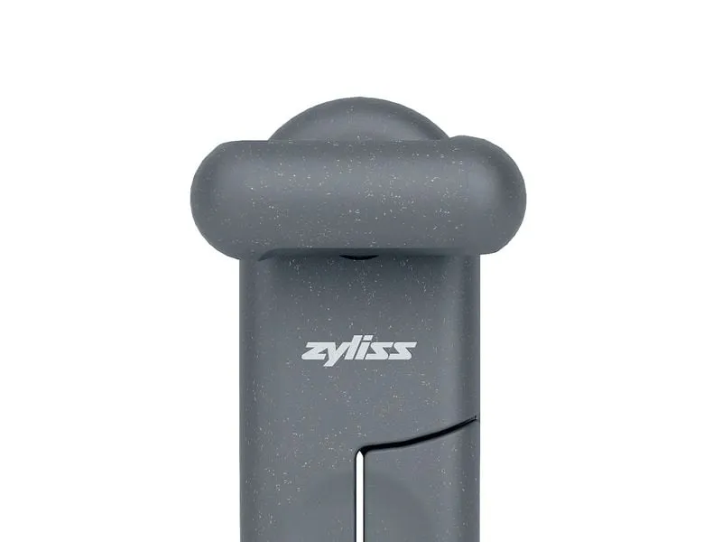 Zyliss Dosenöffner Schwarz Zyliss Dosenöffner Schwarz