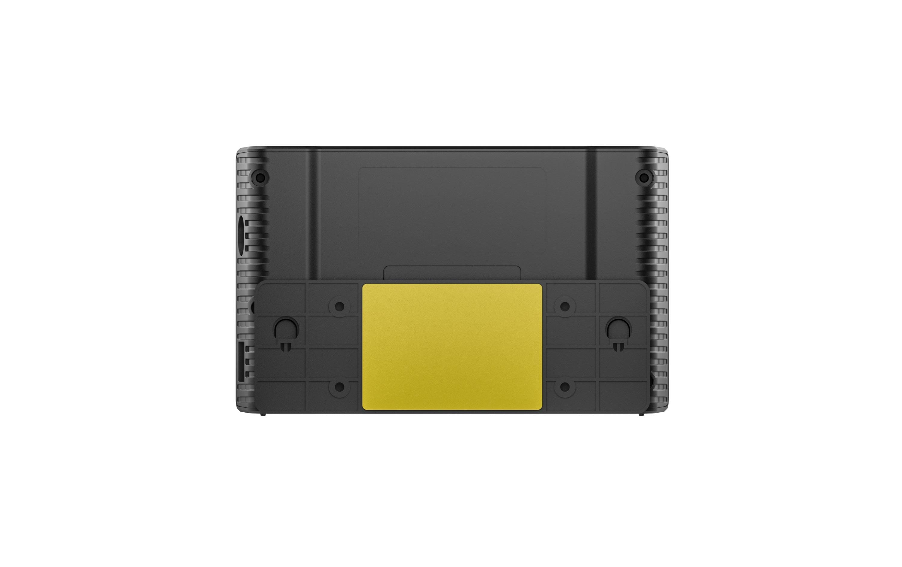 EcoFlow Fernbedienung DELTA Pro