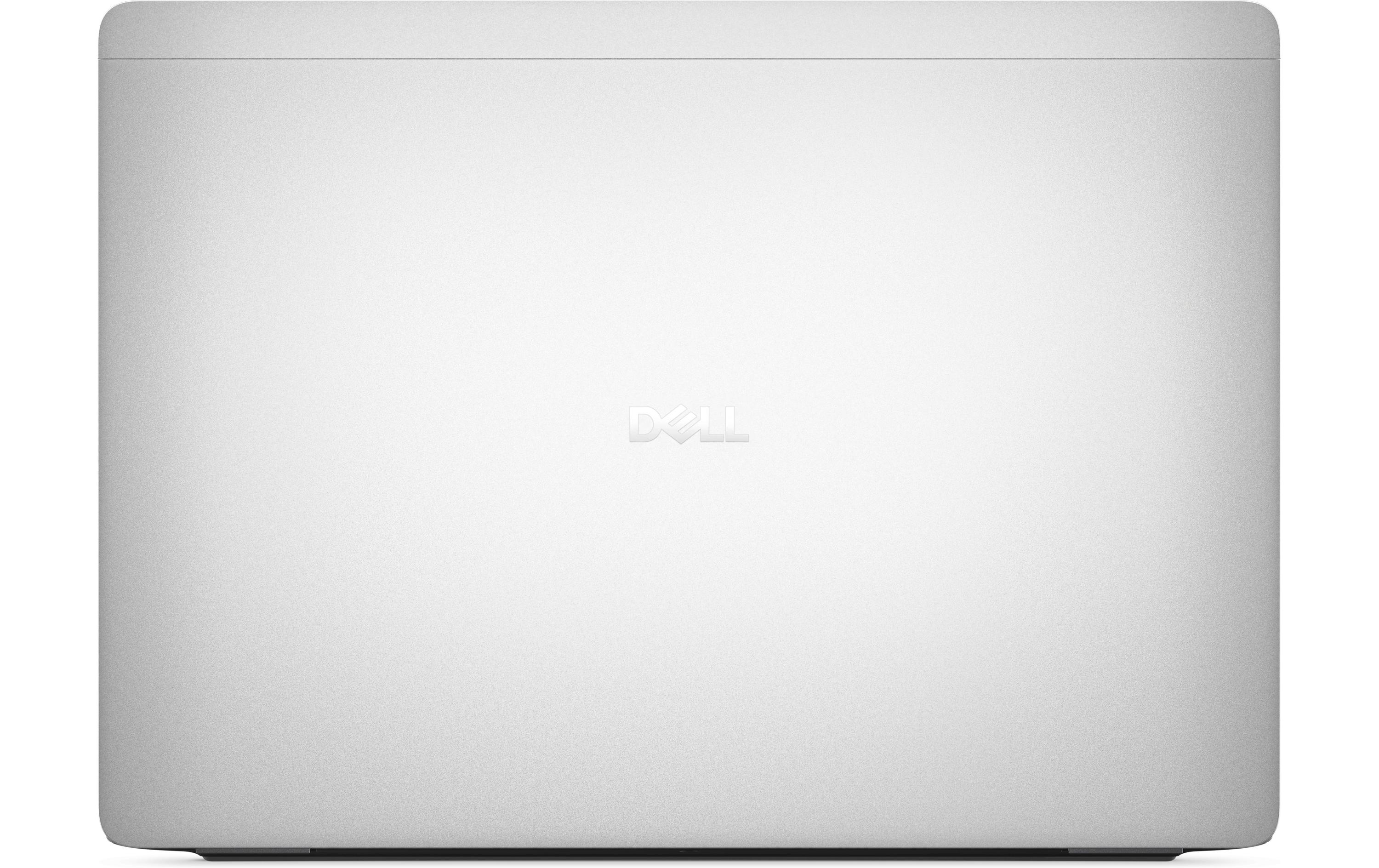 DELL Notebook Pro 13 Plus (U7 268V, 32 GB, 512 GB, 5G) DELL Notebook Pro 13 Plus (U7 268V, 32 GB, 512 GB, 5G)