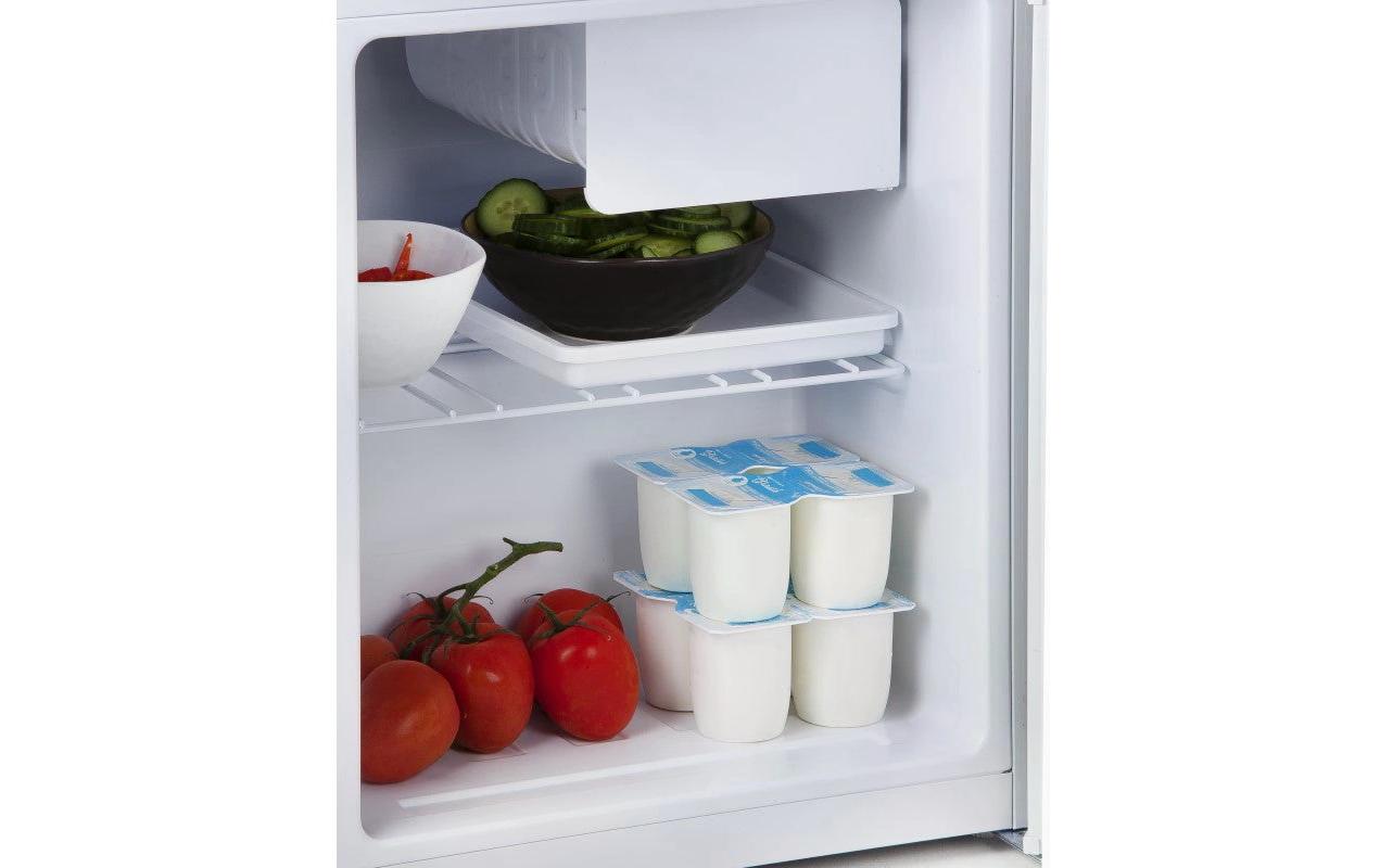 Domo Kühlschrank DO906K/03 Rechts