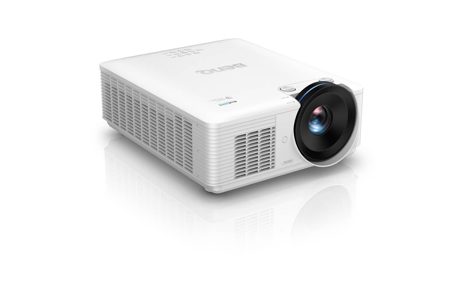 BenQ Projektor LU785 BenQ Projektor LU785