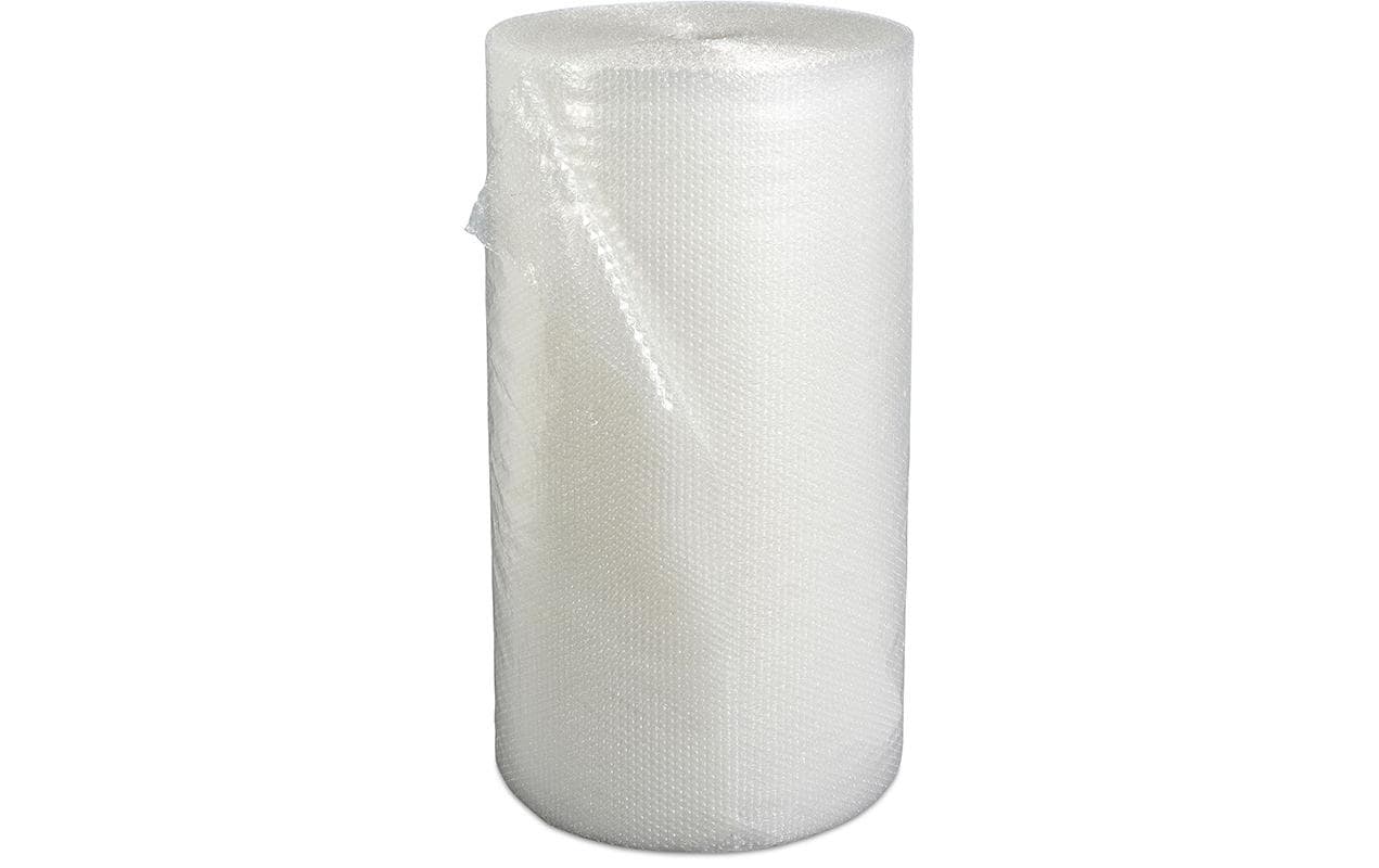 Antalis Luftpolsterfolie Master'in Performance 100 cm x 100 m Antalis Luftpolsterfolie Master'in Performance 100 cm x 100 m