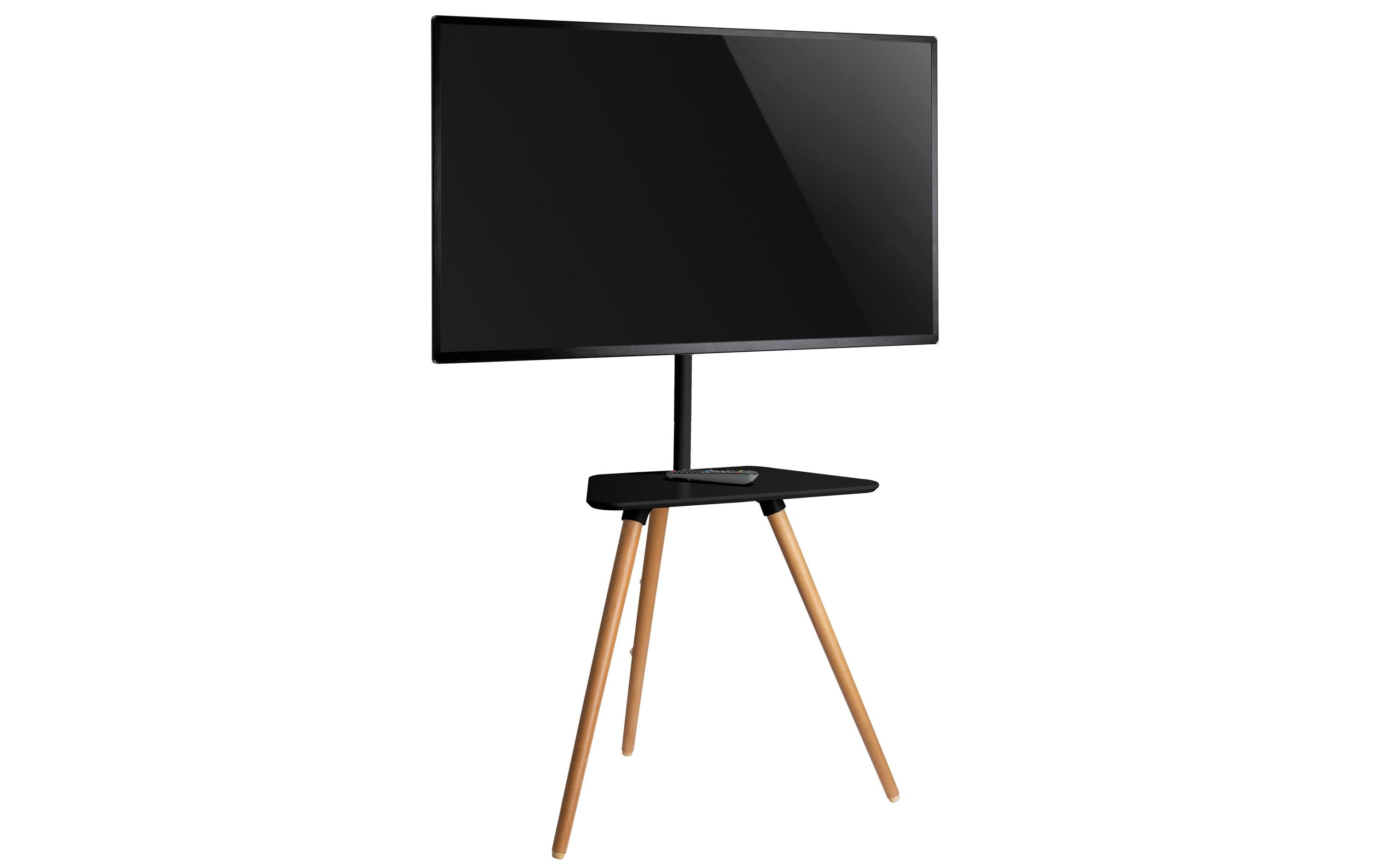 CE Ablage My Wall HZ17 Schwarz