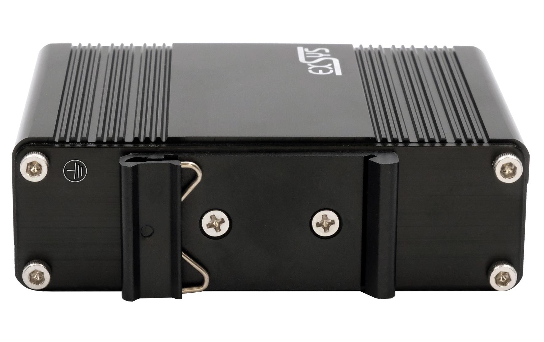 Exsys PoE Injector EX-60310