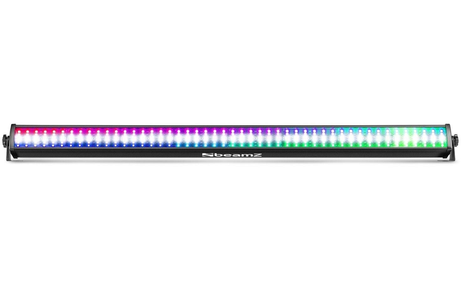 BeamZ LED-Bar LCB288 BeamZ LED-Bar LCB288