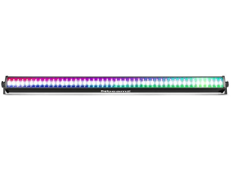 BeamZ LED-Bar LCB288 BeamZ LED-Bar LCB288