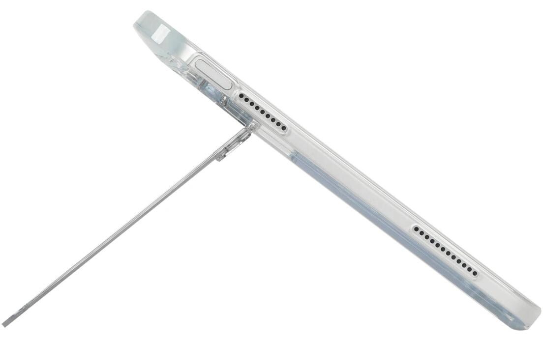 Targus Tablet Back Cover Click-In