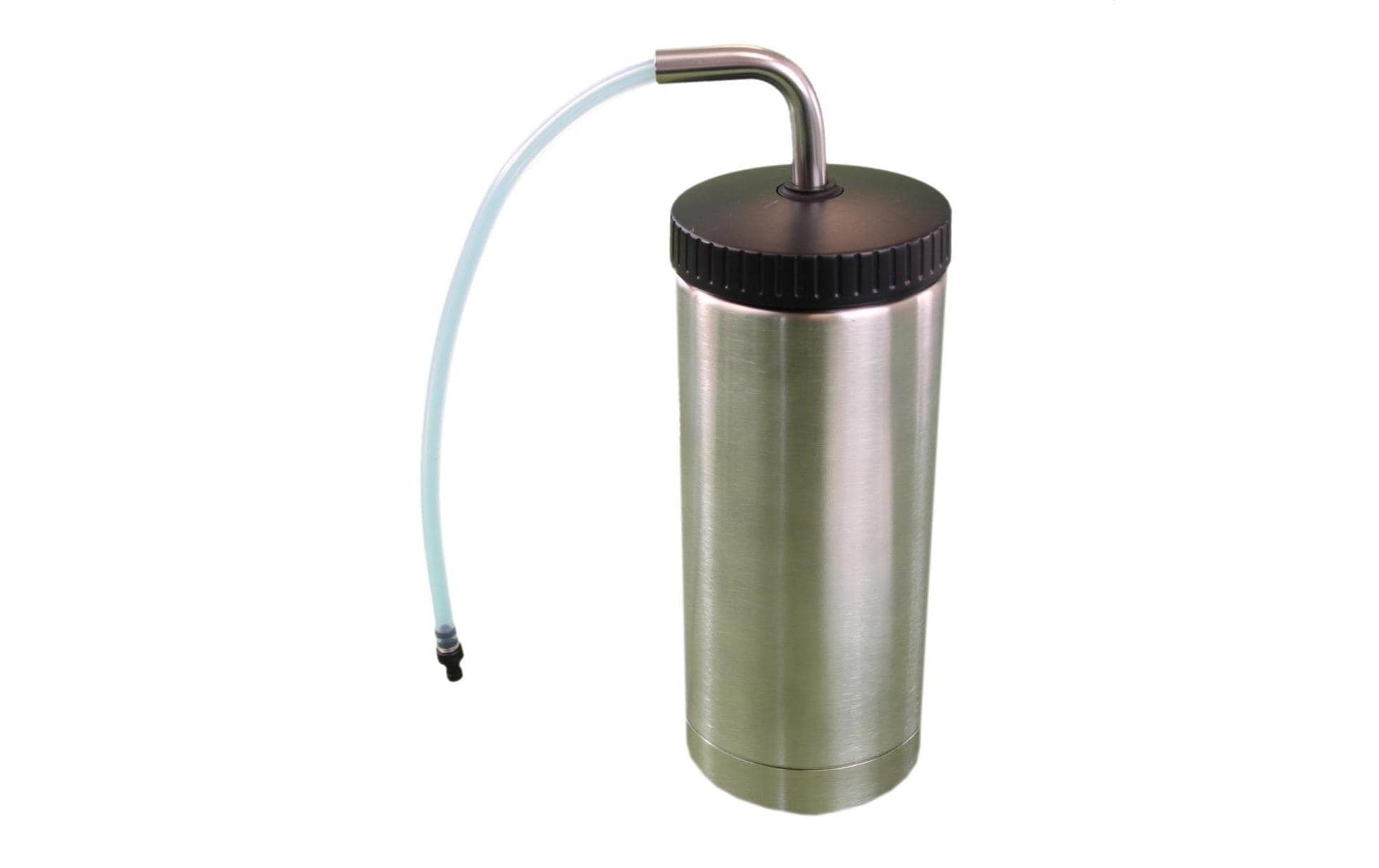 Melitta Milchbehälter Caffeo Thermo 0.5 l