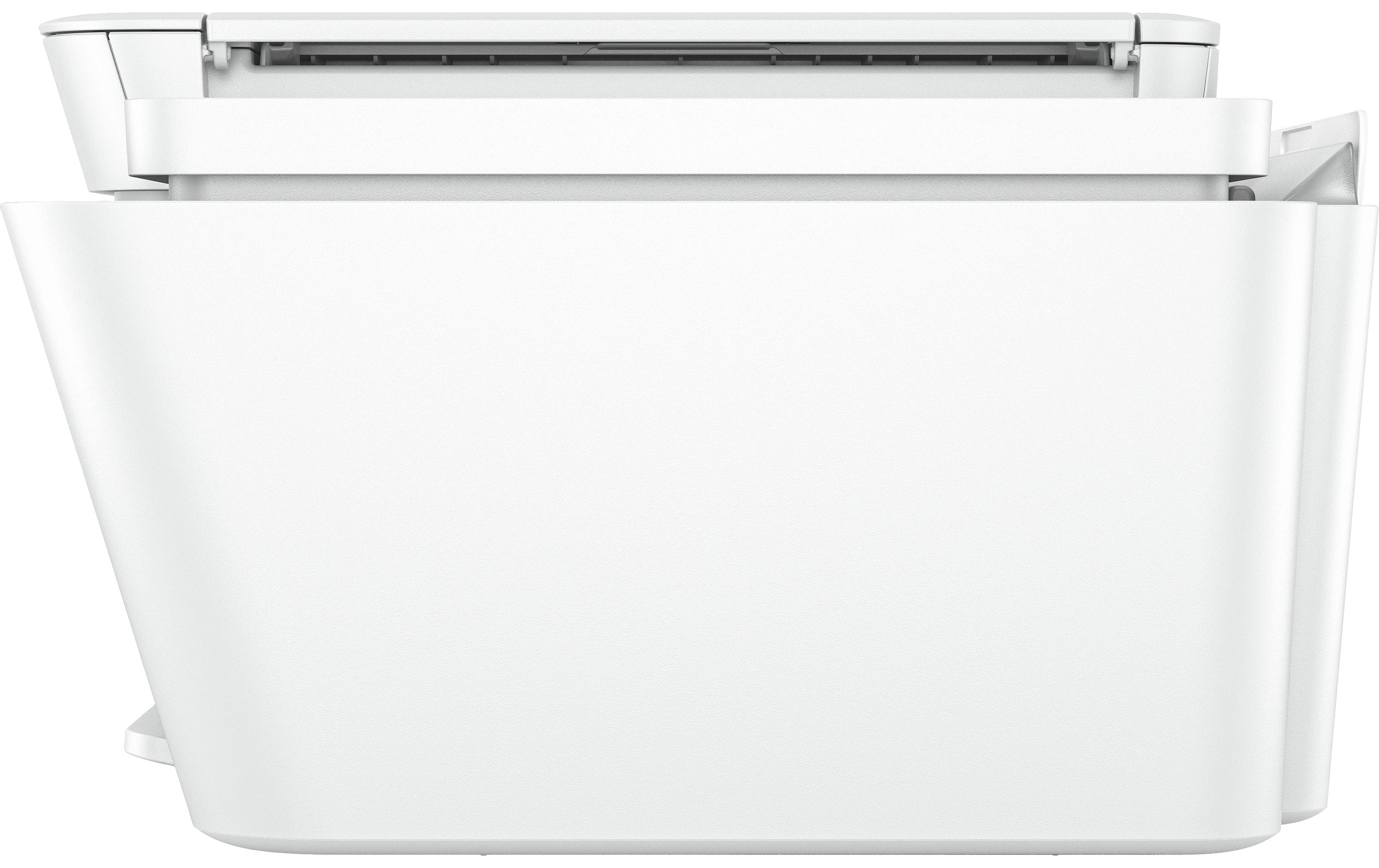 HP Multifunktionsdrucker DeskJet 4220e All-in-One HP Multifunktionsdrucker DeskJet 4220e All-in-One